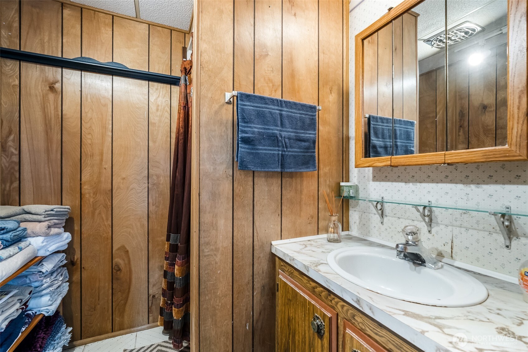 920 Maple Street, Unit 15 Sedro-Woolley, WA 98284 - Photo 18 of 31