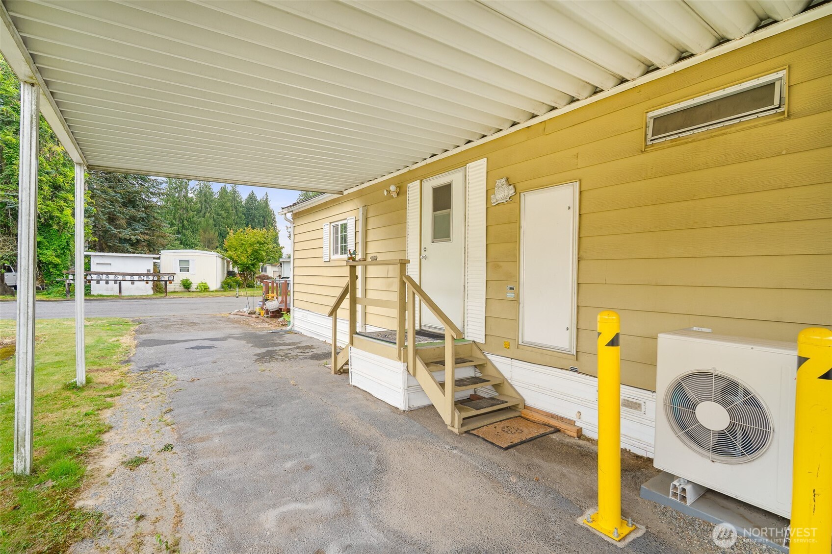 920 Maple Street, Unit 15 Sedro-Woolley, WA 98284 - Photo 20 of 31