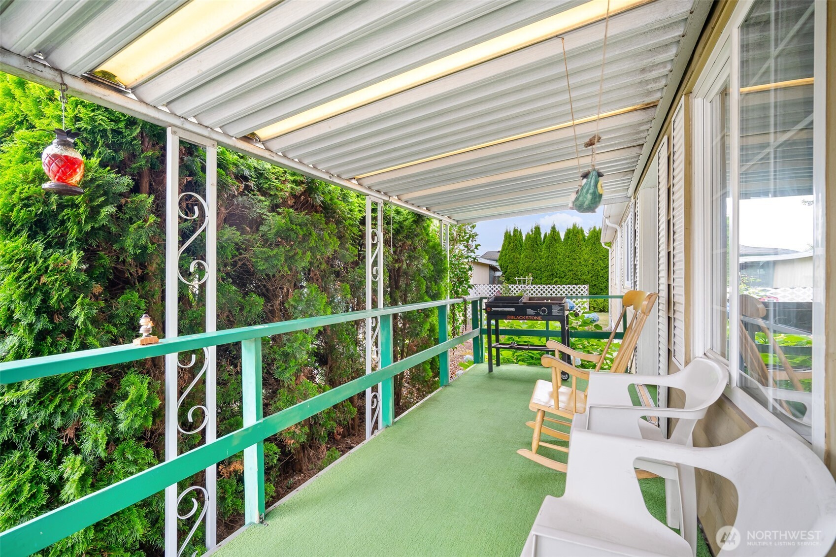 920 Maple Street, Unit 15 Sedro-Woolley, WA 98284 - Photo 26 of 31