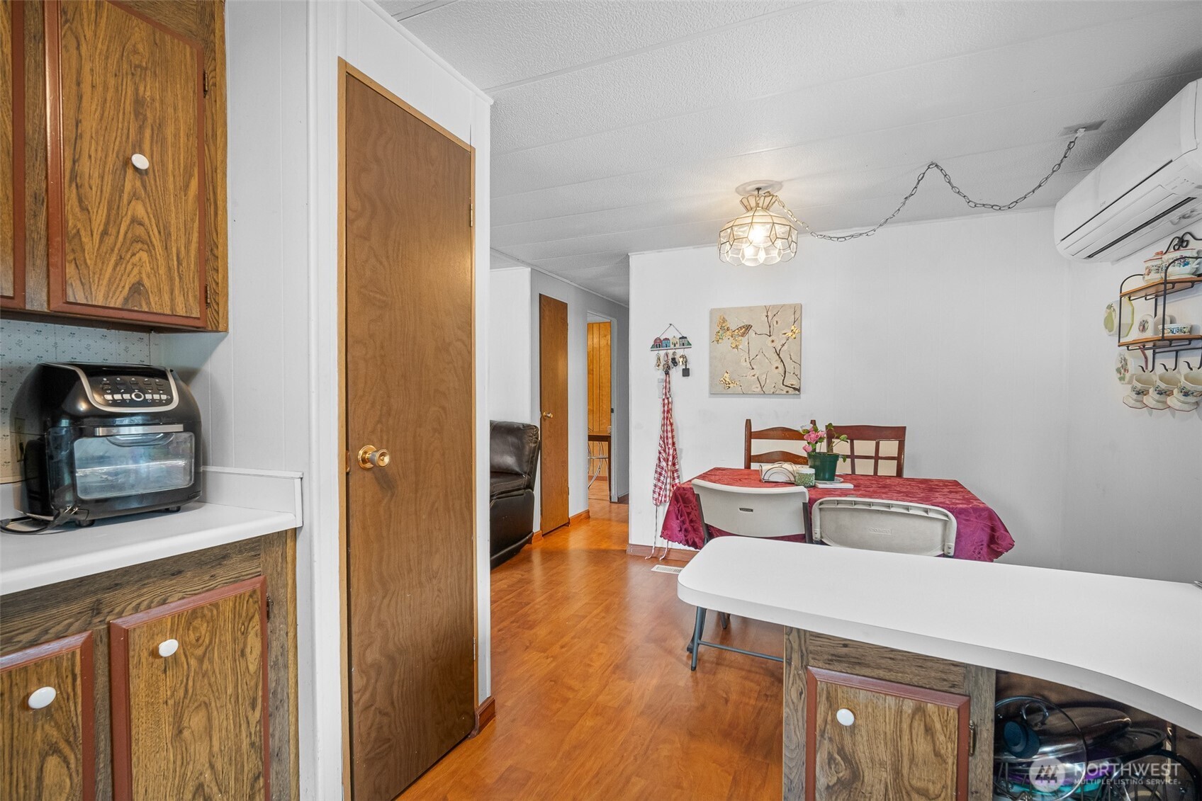 920 Maple Street, Unit 15 Sedro-Woolley, WA 98284 - Photo 4 of 31