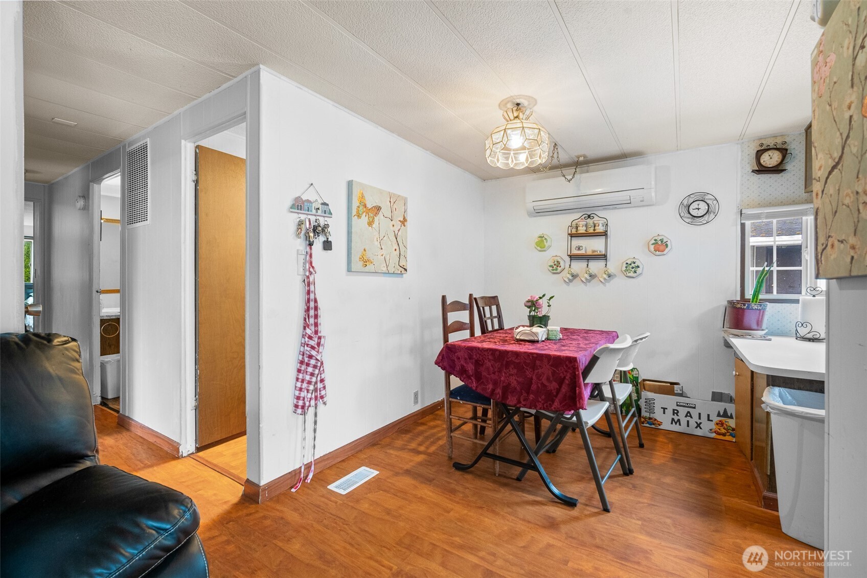 920 Maple Street, Unit 15 Sedro-Woolley, WA 98284 - Photo 6 of 31