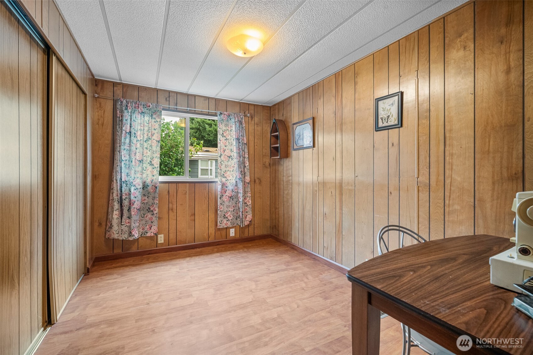 920 Maple Street, Unit 15 Sedro-Woolley, WA 98284 - Photo 10 of 31