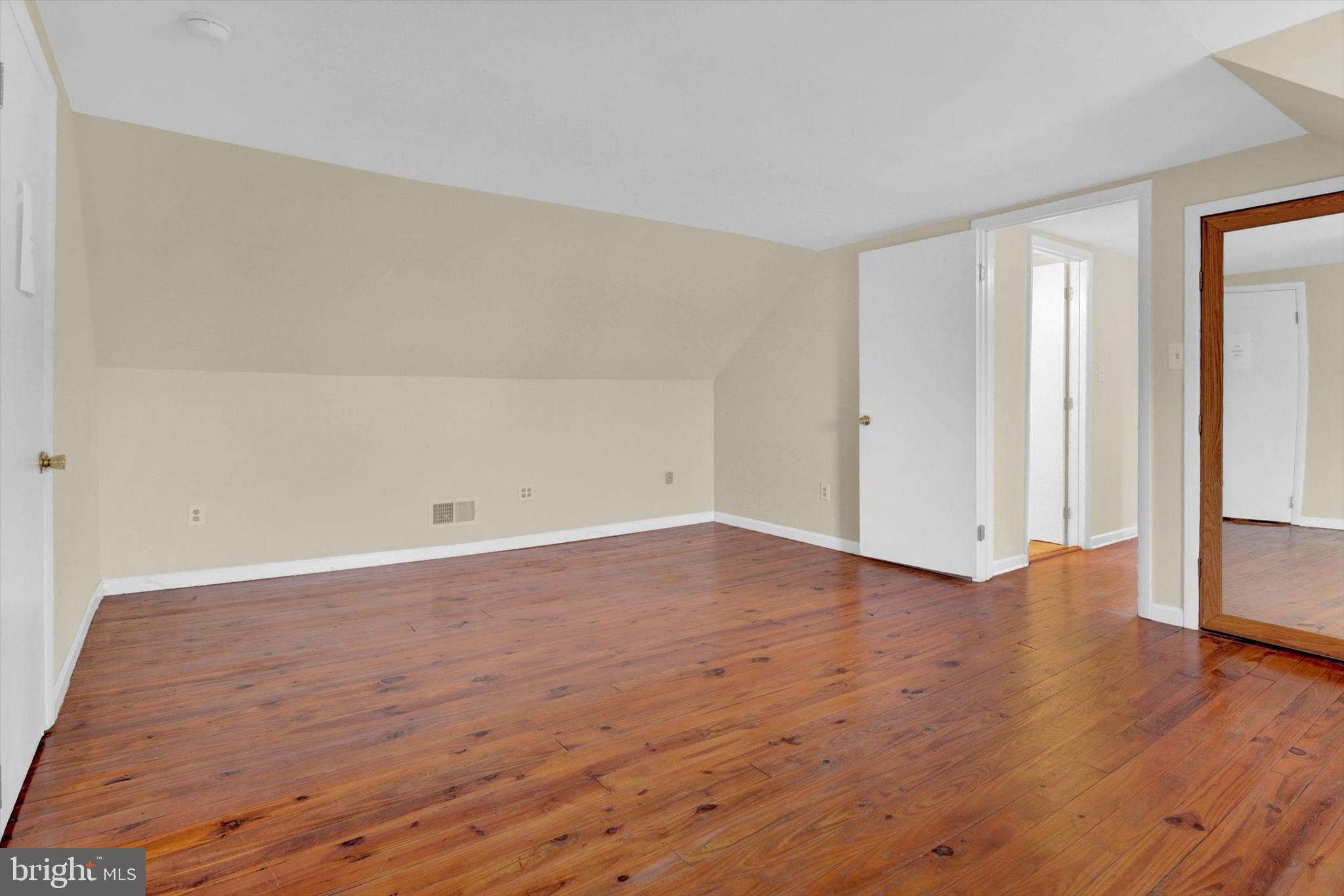 928 Nesbitt Road Colora, MD 21917 - Photo 19 of 34 Bedroom
