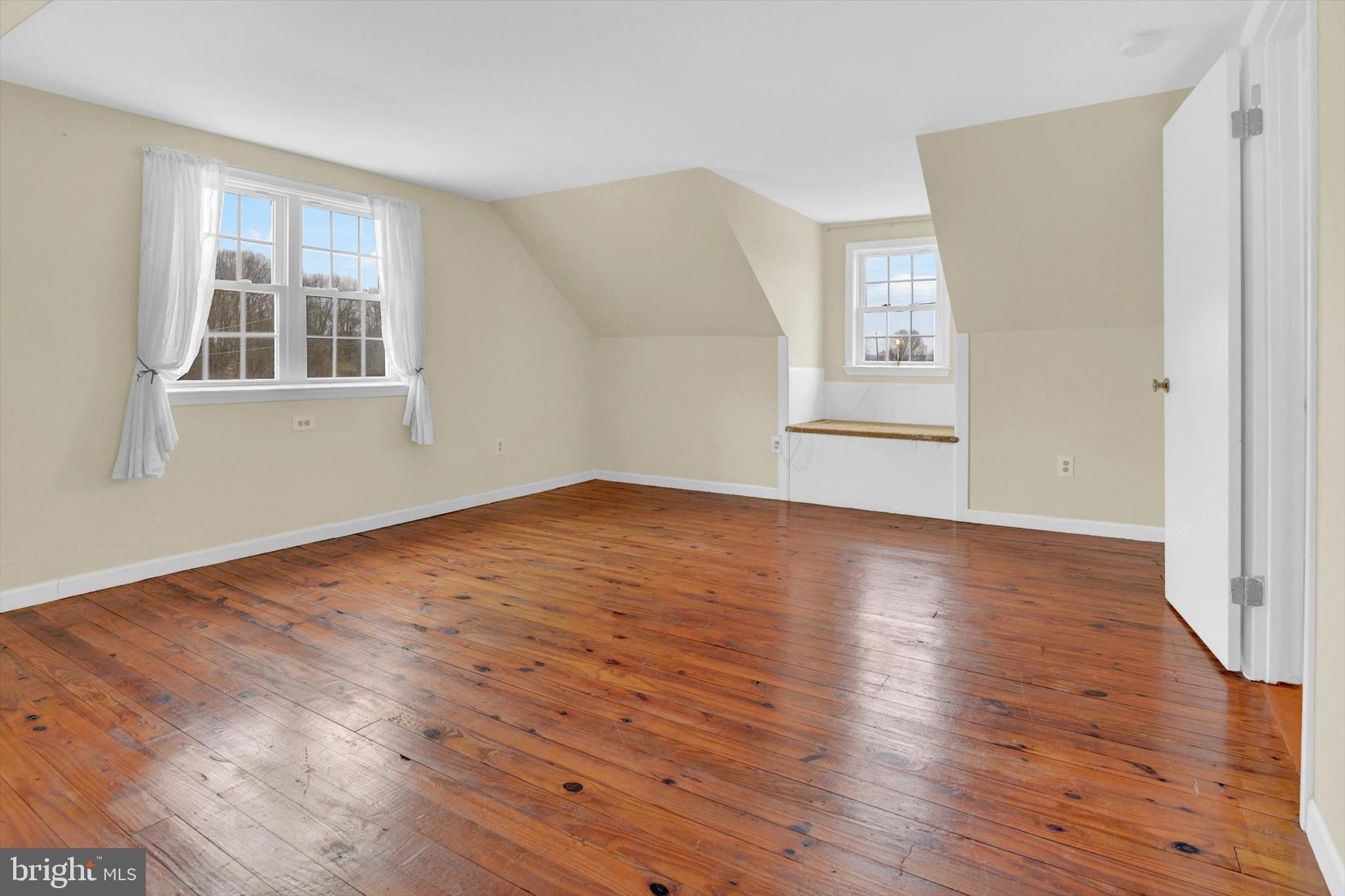 928 Nesbitt Road Colora, MD 21917 - Photo 20 of 34 Bedroom
