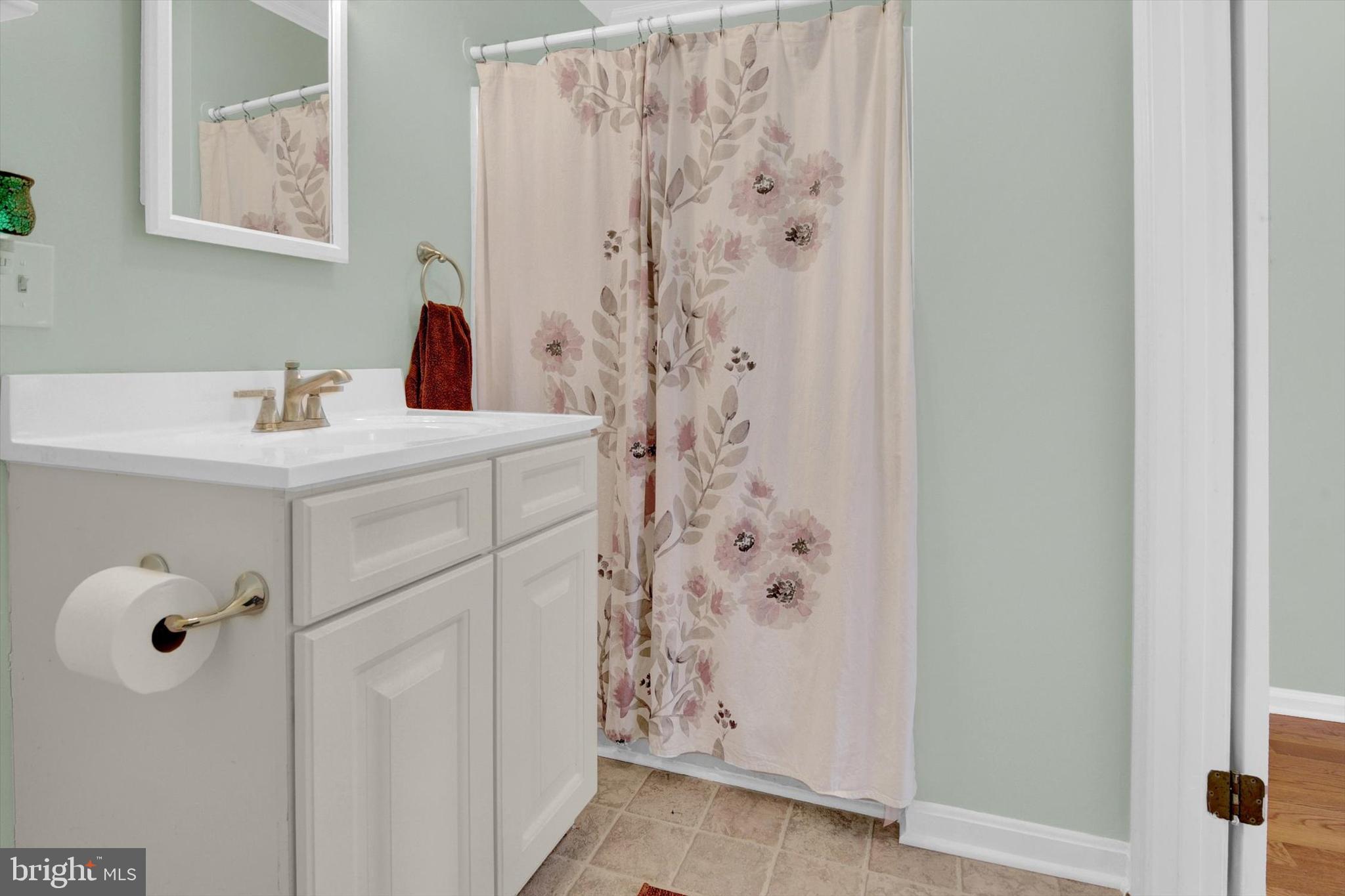 928 Nesbitt Road Colora, MD 21917 - Photo 23 of 34 Bathroom