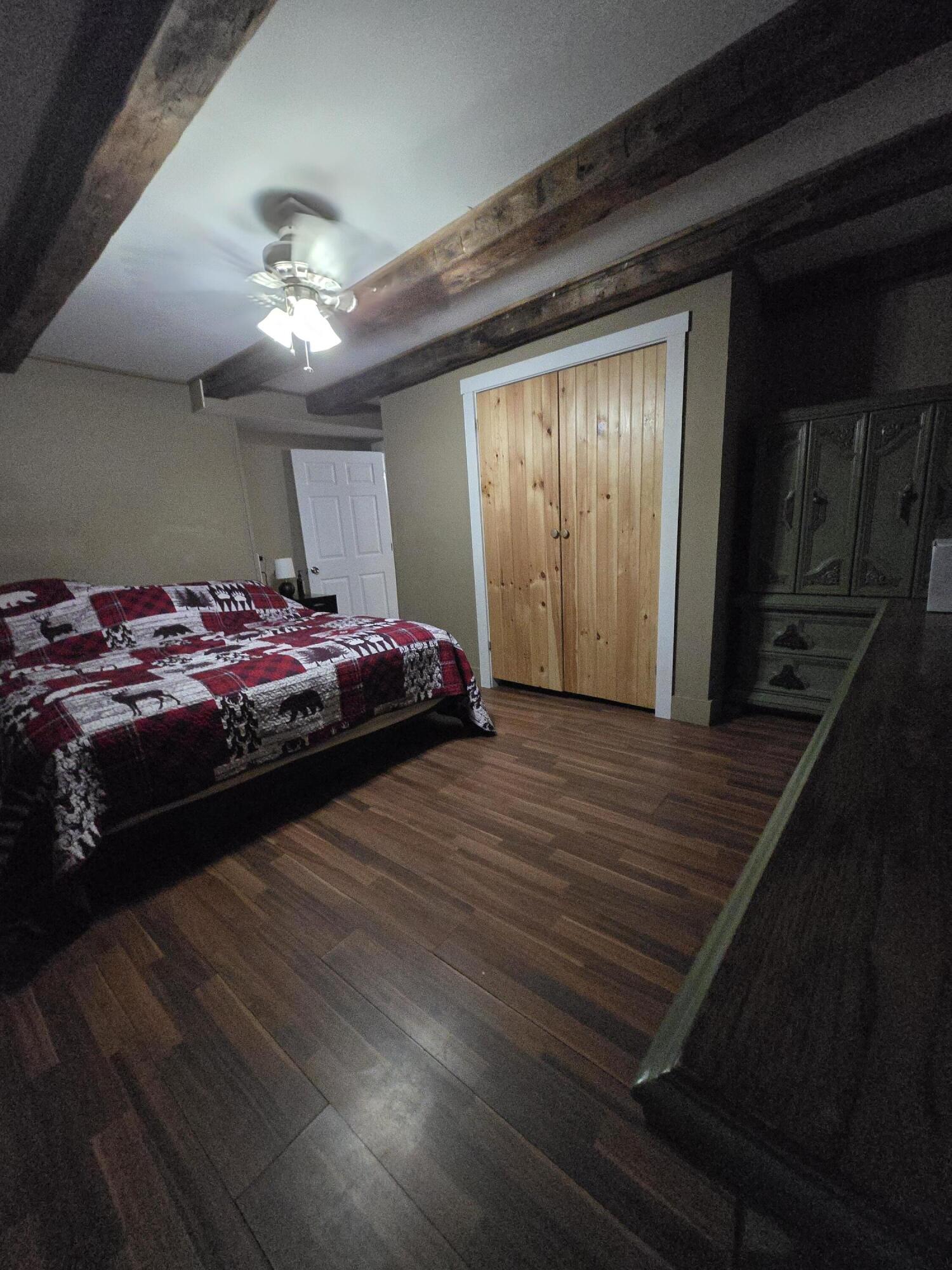 230 Lake Road Wilton, ME 04294 - Photo 10 of 35