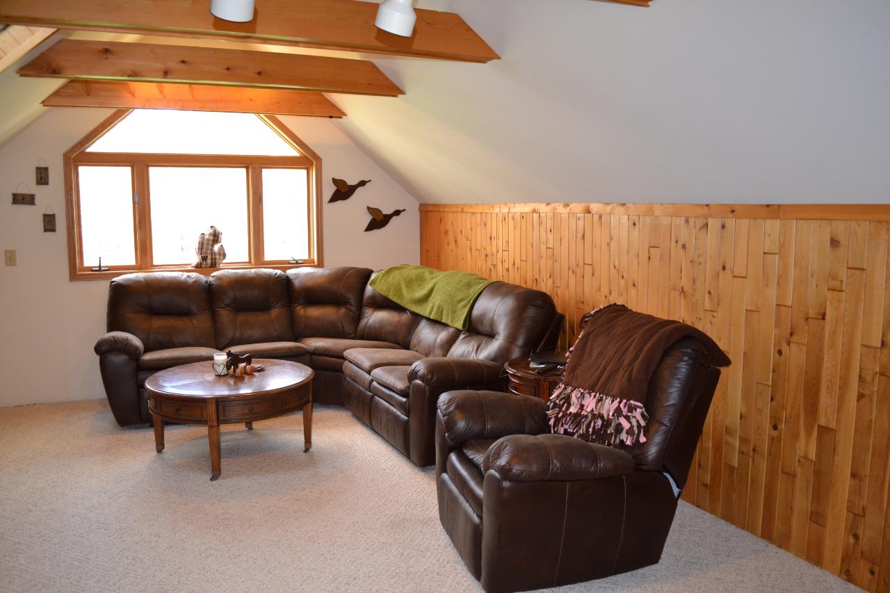 6408 Urban Drive Rhinelander, WI 54501 - Photo 19 of 33 Gallery Image 19