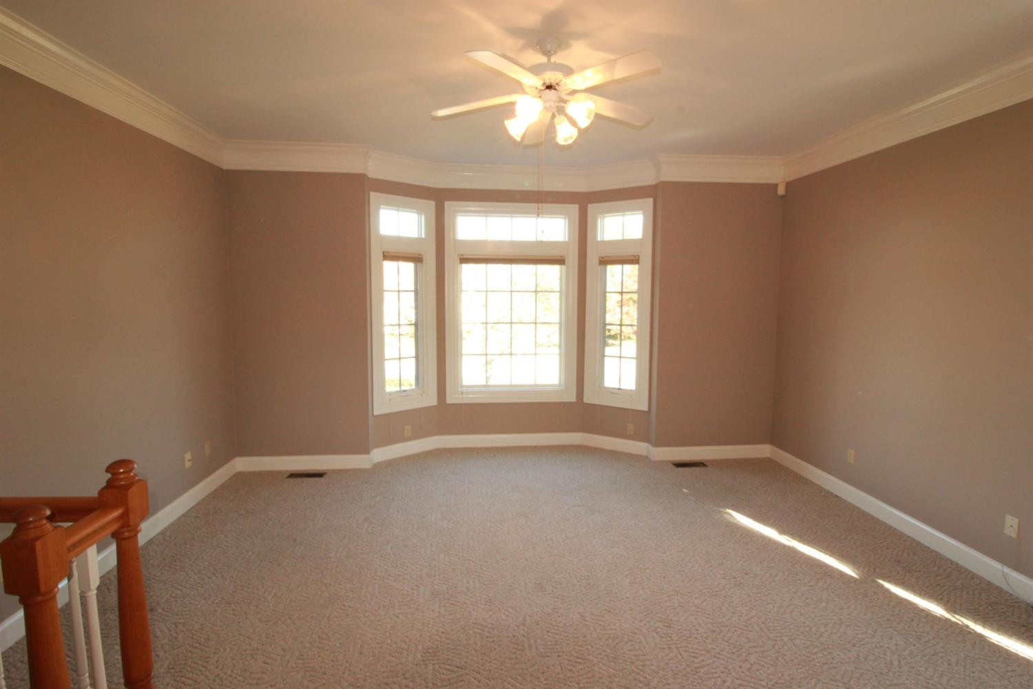 115 Raleigh Court Danville, KY 40422 - Photo 36 of 64 Photo 36