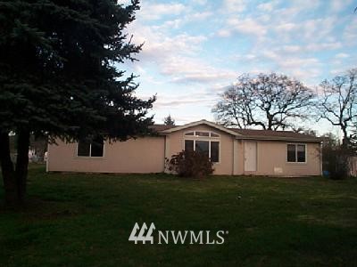 205 Whalen Loop Road Woodland, WA 98674 - Photo 1 of 1 Gallery Image 1