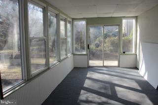 416 Howard Road Cherry Hill, NJ 08034 - Photo 11 of 19