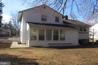 416 Howard Road Cherry Hill, NJ 08034 - Photo 15 of 19