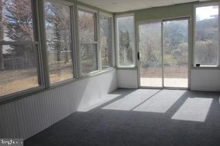 416 Howard Road Cherry Hill, NJ 08034 - Photo 16 of 19