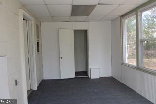 416 Howard Road Cherry Hill, NJ 08034 - Photo 17 of 19
