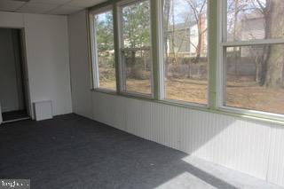 416 Howard Road Cherry Hill, NJ 08034 - Photo 18 of 19