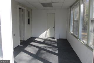 416 Howard Road Cherry Hill, NJ 08034 - Photo 19 of 19