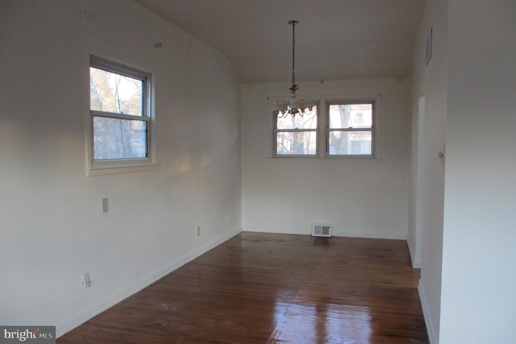 416 Howard Road Cherry Hill, NJ 08034 - Photo 5 of 19 Bedroom