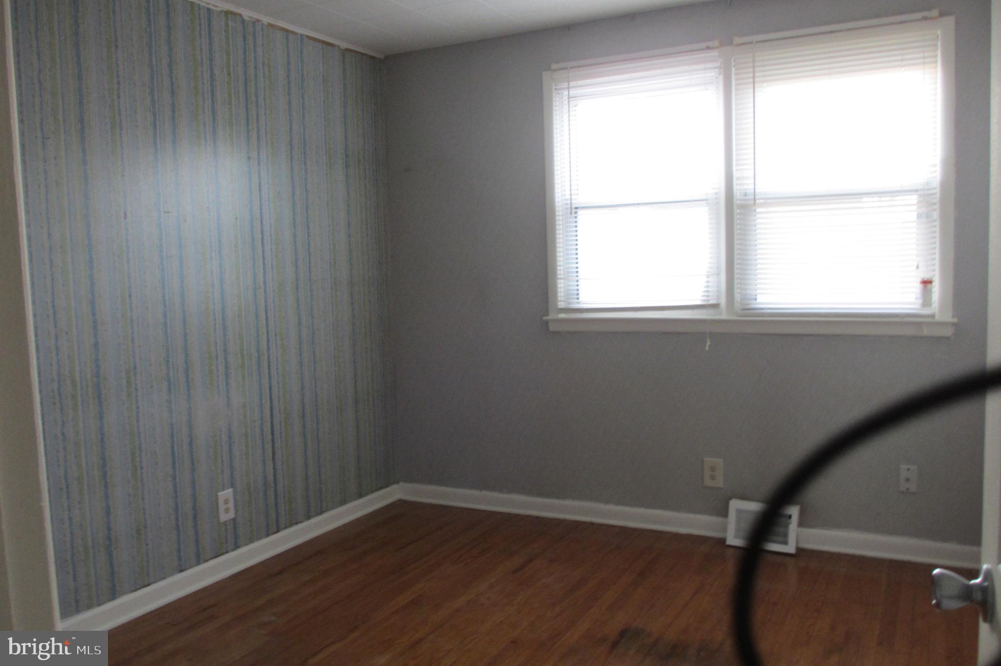 416 Howard Road Cherry Hill, NJ 08034 - Photo 6 of 19 Bedroom
