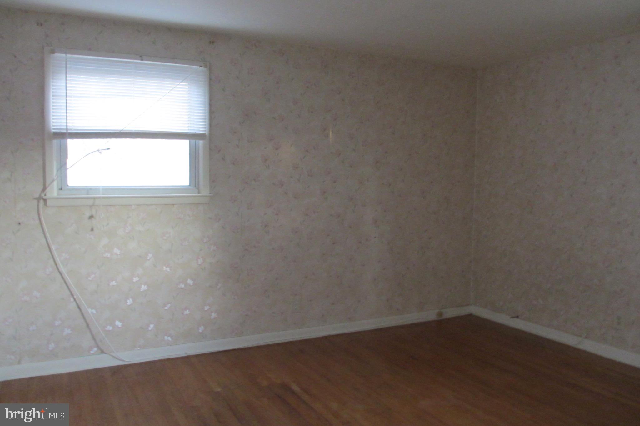 416 Howard Road Cherry Hill, NJ 08034 - Photo 7 of 19 BedroomB