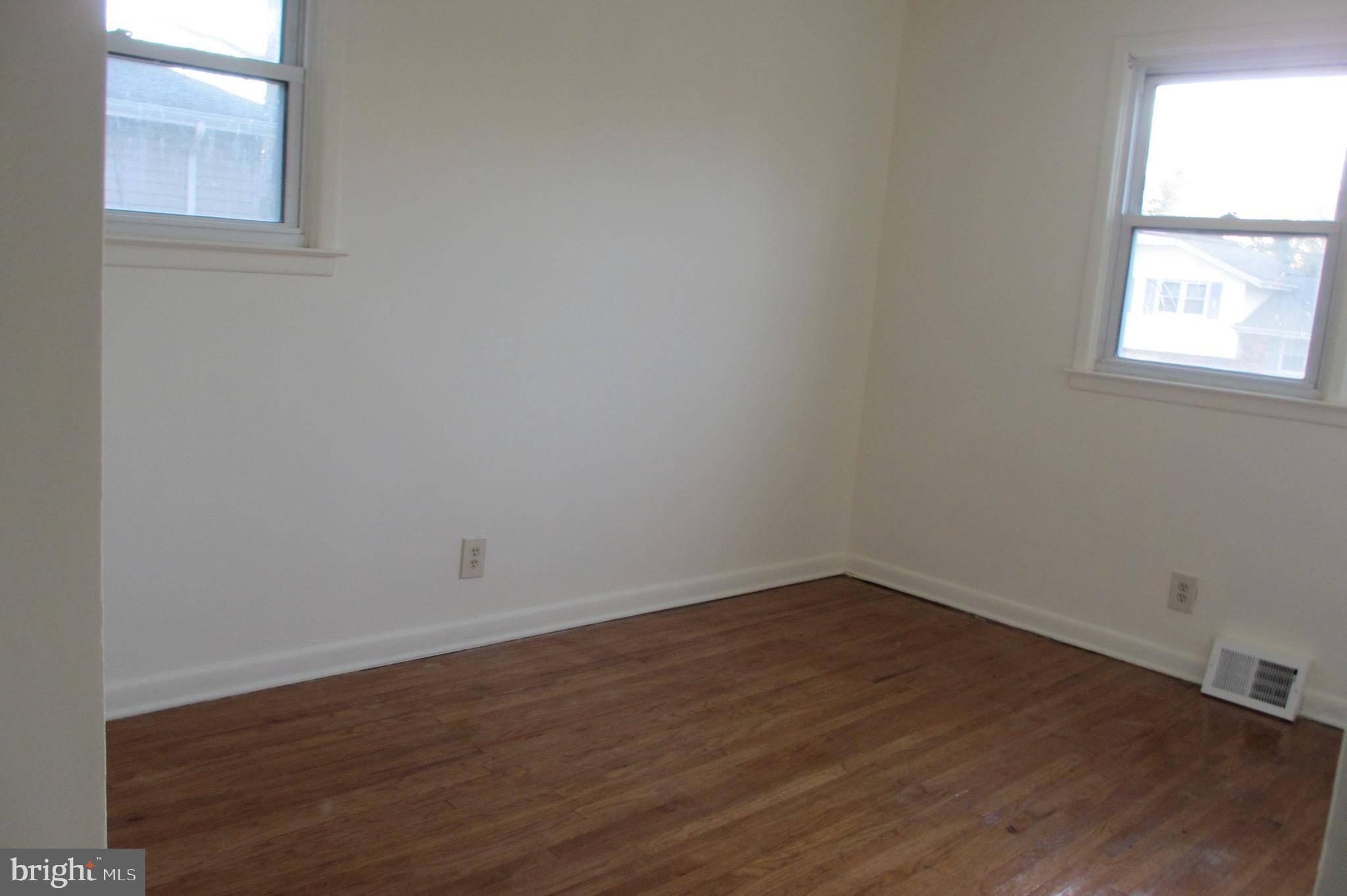 416 Howard Road Cherry Hill, NJ 08034 - Photo 8 of 19 Bedroom
