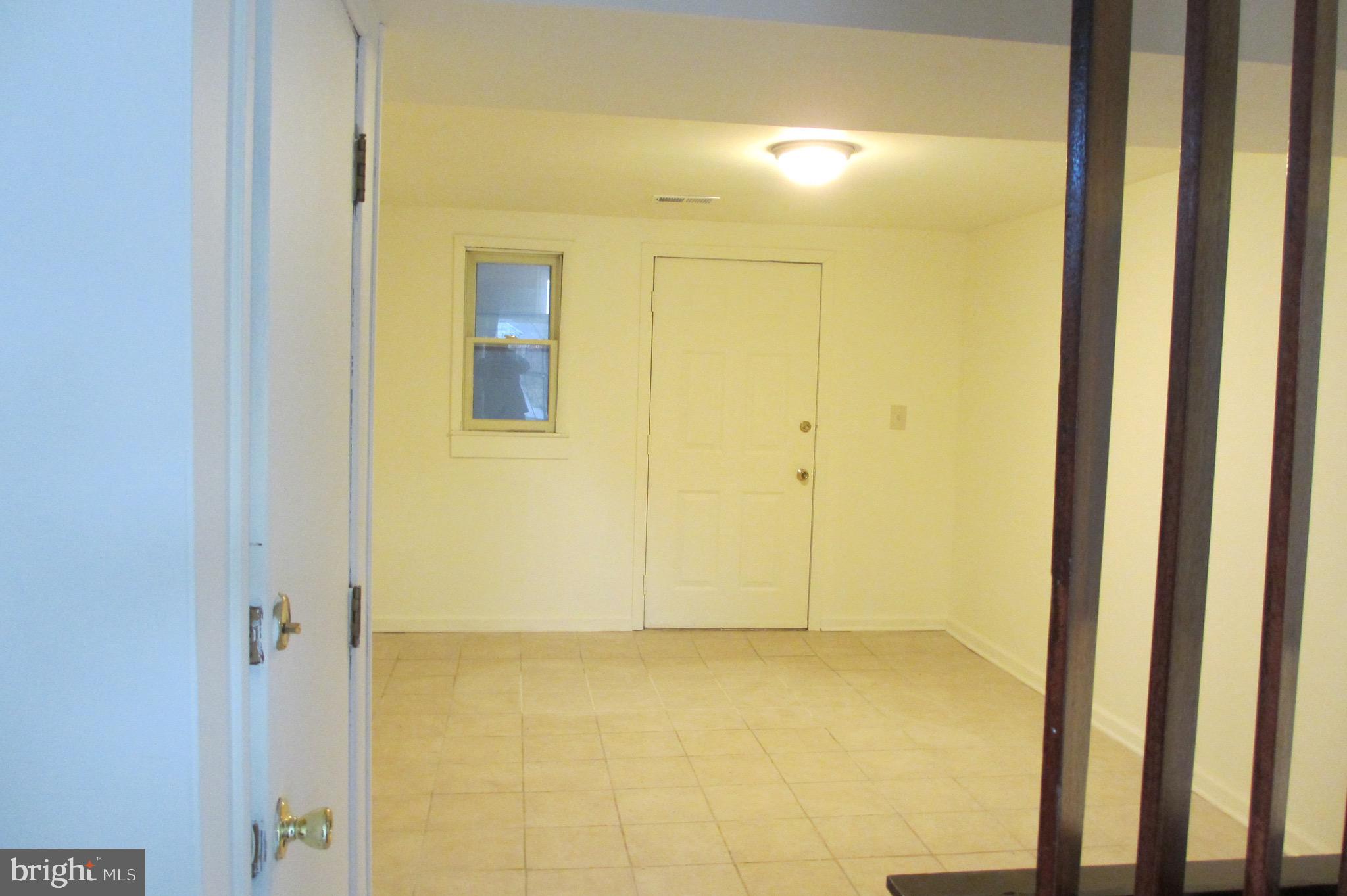 416 Howard Road Cherry Hill, NJ 08034 - Photo 9 of 19 Lower Level Room 1