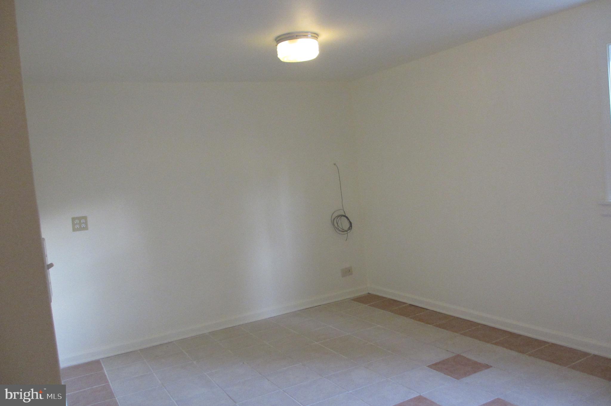 416 Howard Road Cherry Hill, NJ 08034 - Photo 10 of 19 Lower Level Room 2