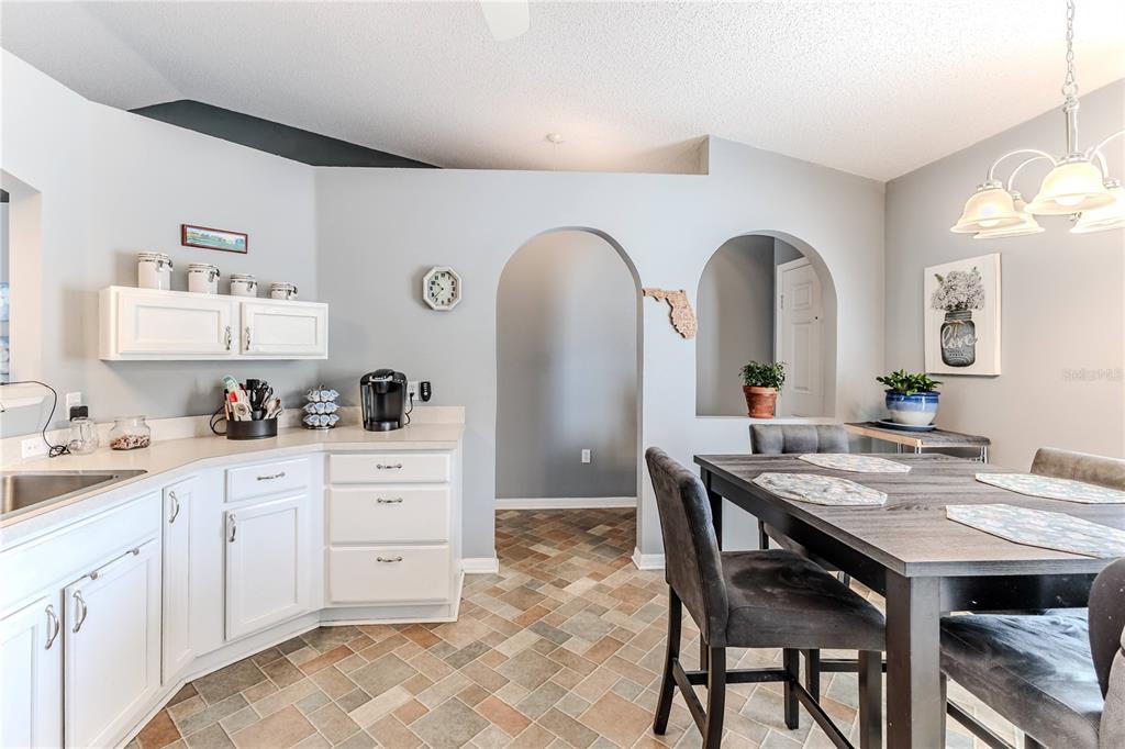 6036 Dorset Road Spring Hill, FL 34608 - Photo 9 of 64 Gallery Image 9