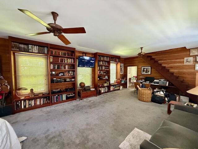 709 Frances Street Key West, FL 33040 - Photo 1 of 6 a view of a livingroom with furniture