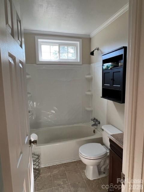 445 Bess Town Road Bessemer City, NC 28016 - Photo 12 of 16