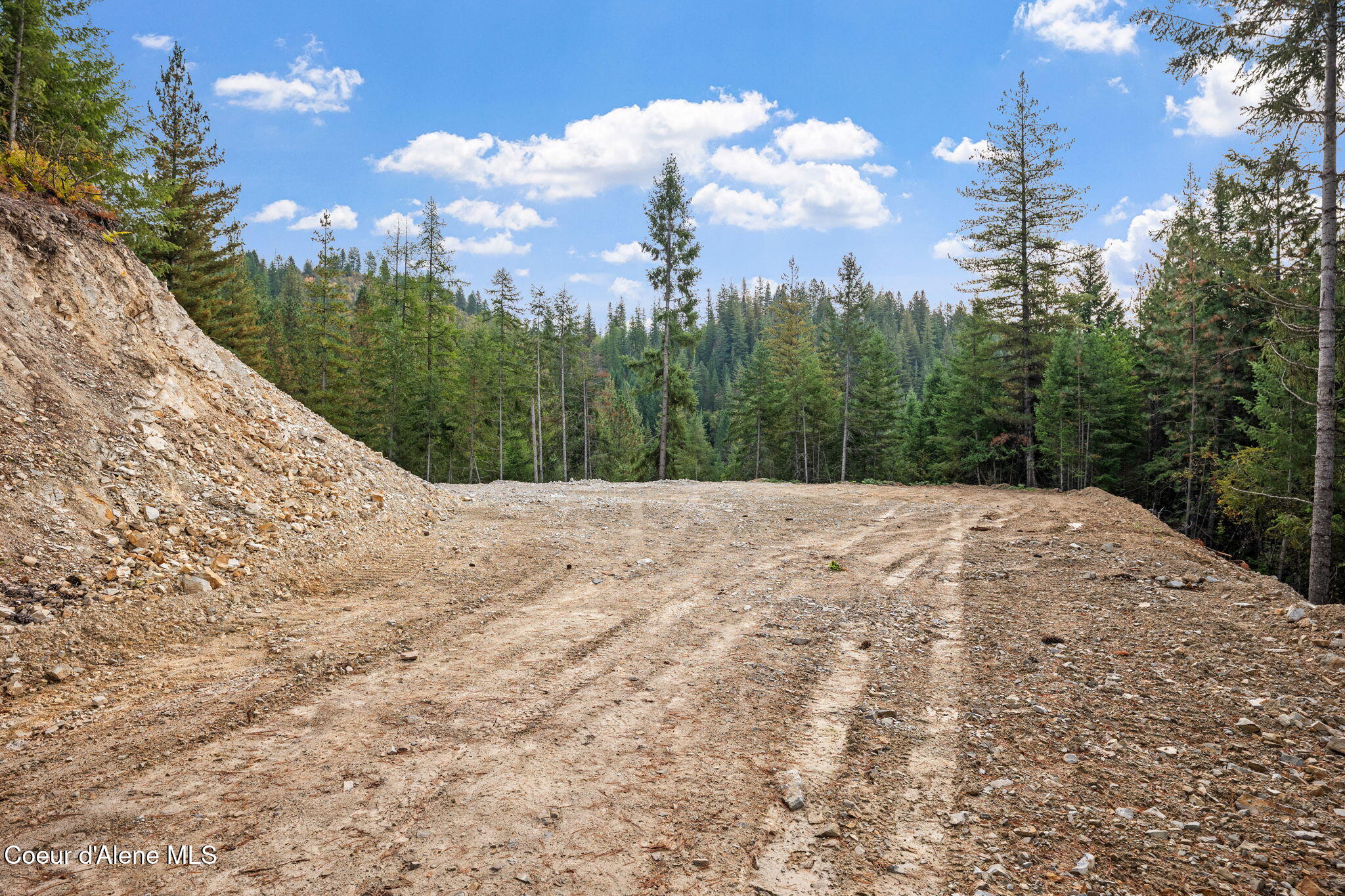 872 Southfork Rdg Road Kingston, ID 83839 - Photo 22 of 26 22-web-or-mls-Smelterville Land-22