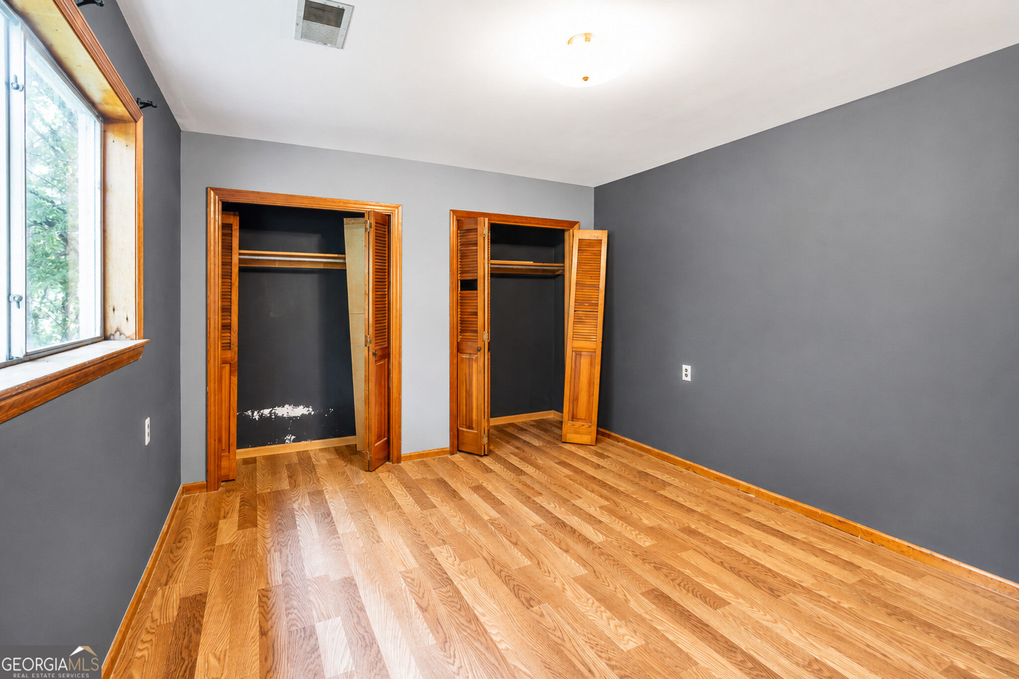 523 Cannon Road LaFayette, GA 30728 - Photo 13 of 54 Gallery Image 13