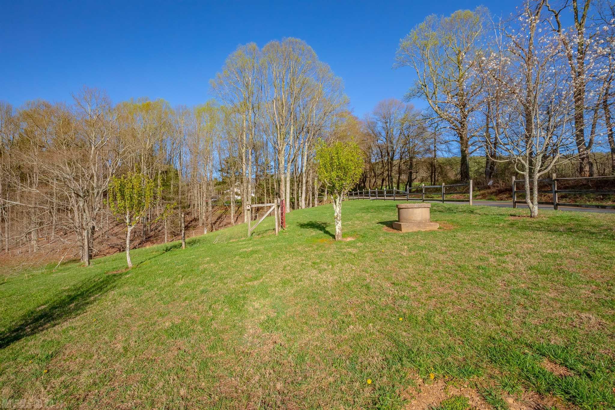 2919 Keno Road Laurel Fork, VA 24352 - Photo 57 of 68 Gallery Image 57