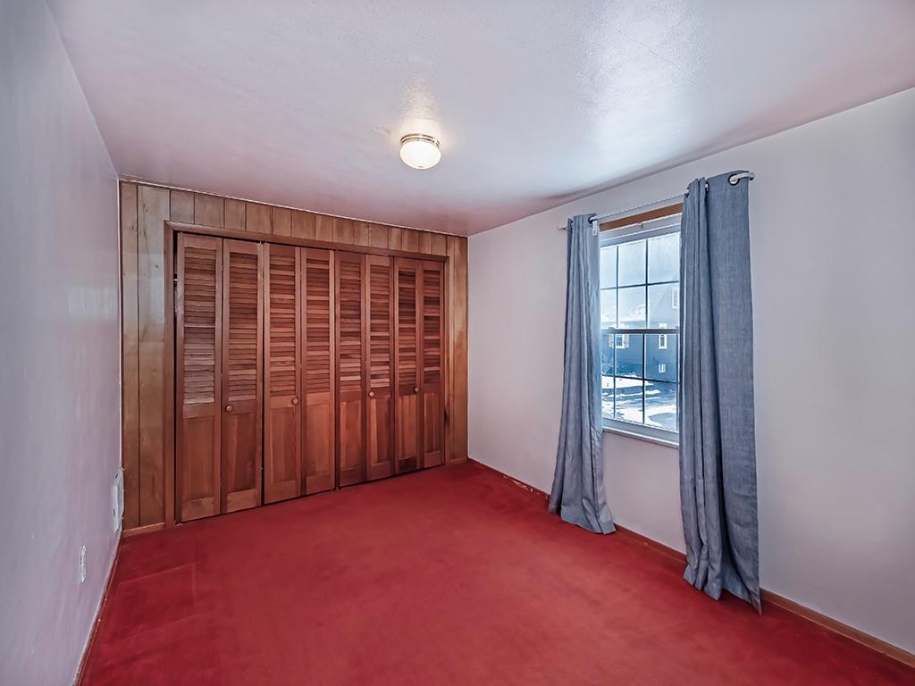 127 Lily Street Apollo, PA 15613 - Photo 19 of 27 3rd bedroom