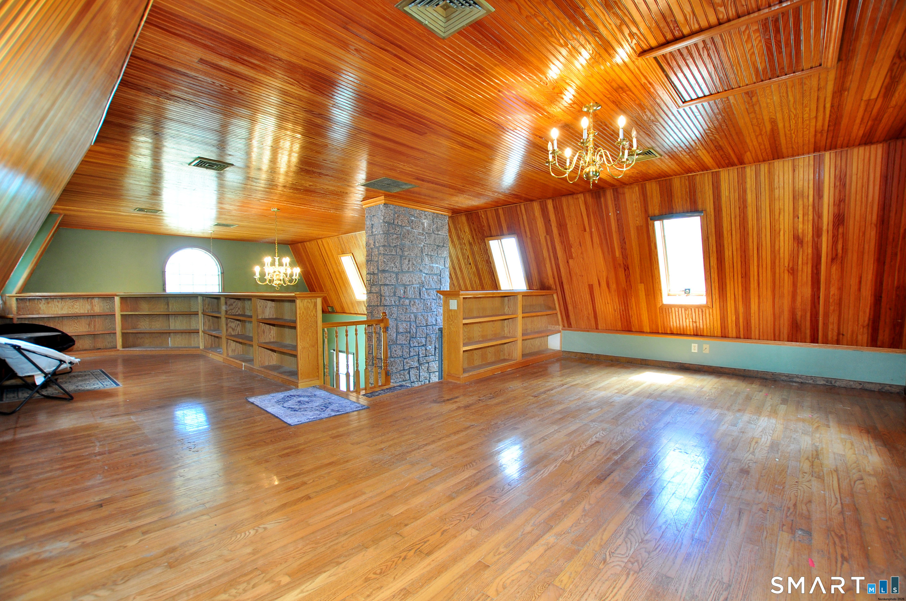 609 Norwich Road Plainfield, CT 06374 - Photo 13 of 40
