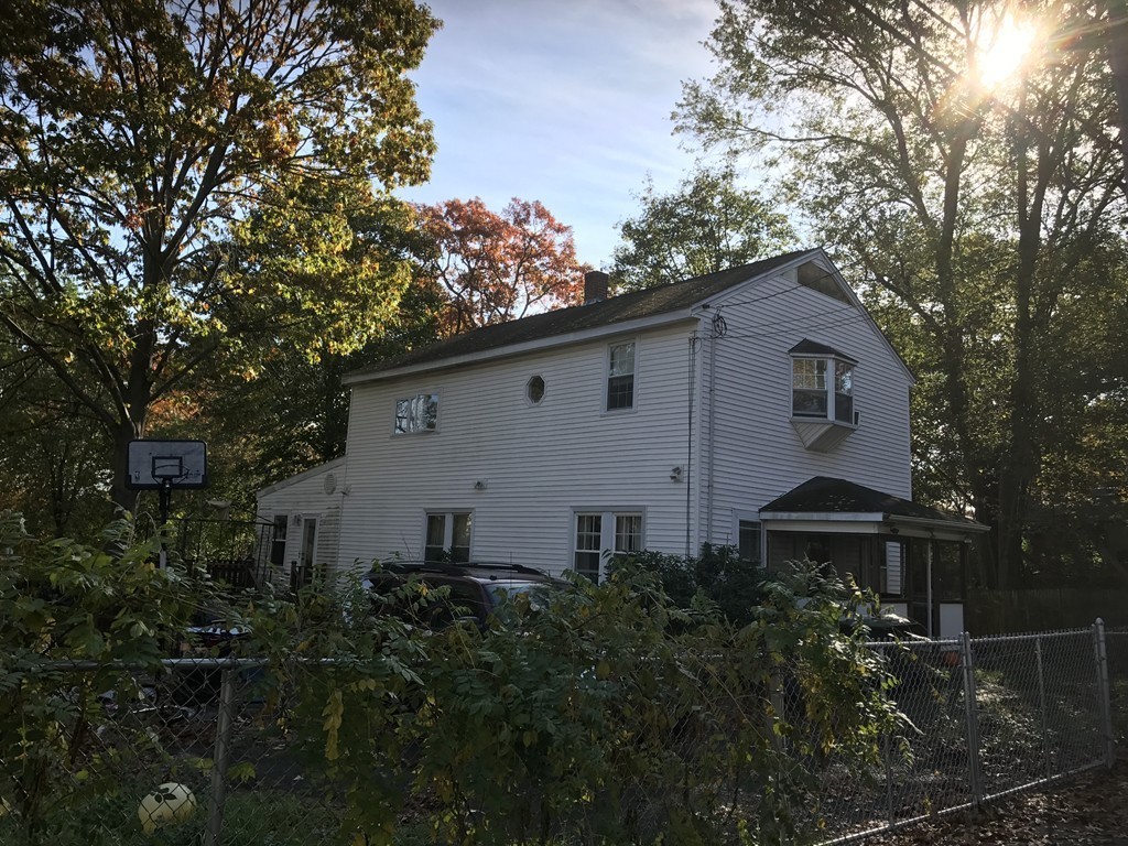 64 Etna Road Dedham, MA 02026 - Photo 3 of 15 Gallery Image 3