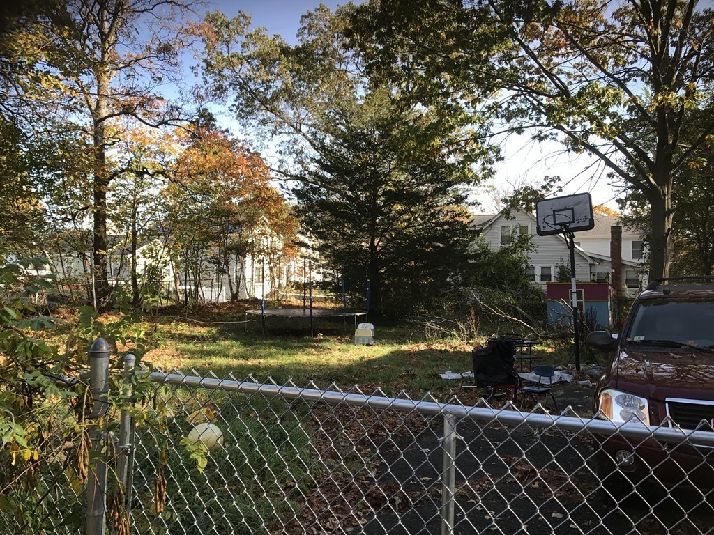 64 Etna Road Dedham, MA 02026 - Photo 4 of 15 Gallery Image 4