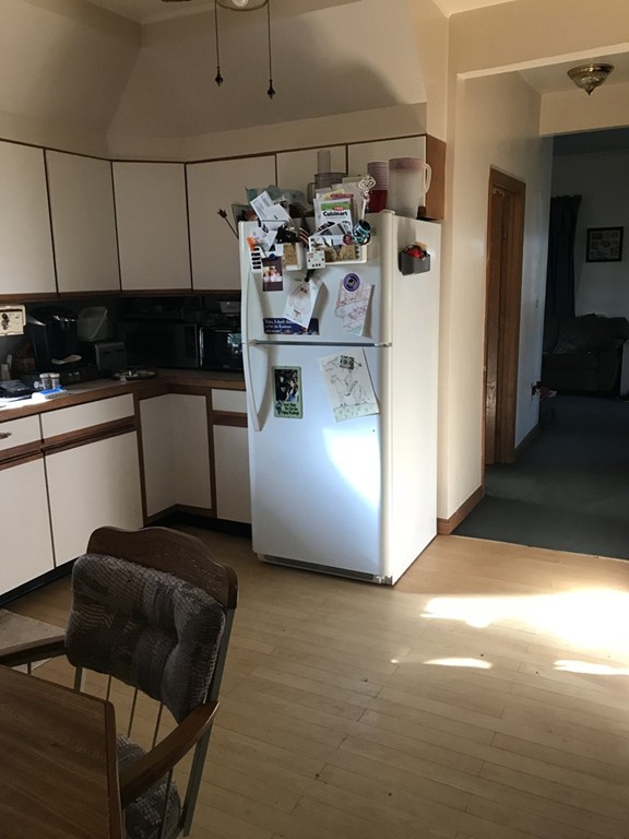 64 Etna Road Dedham, MA 02026 - Photo 5 of 15 Gallery Image 5