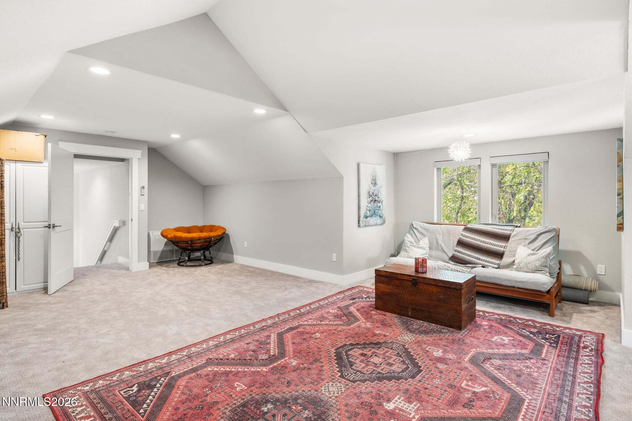 1010 Skyline Boulevard Reno, NV 89509 - Photo 50 of 78 1010-Skyline-Blvd-26