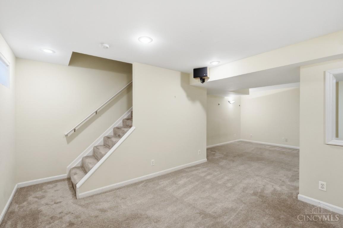 6906 Paddison Road Cincinnati, OH 45230 - Photo 54 of 92