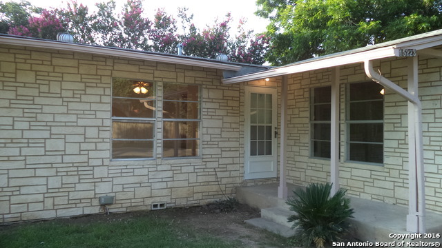 15233 Oak Street Lytle, TX 78052 - Photo 1 of 1