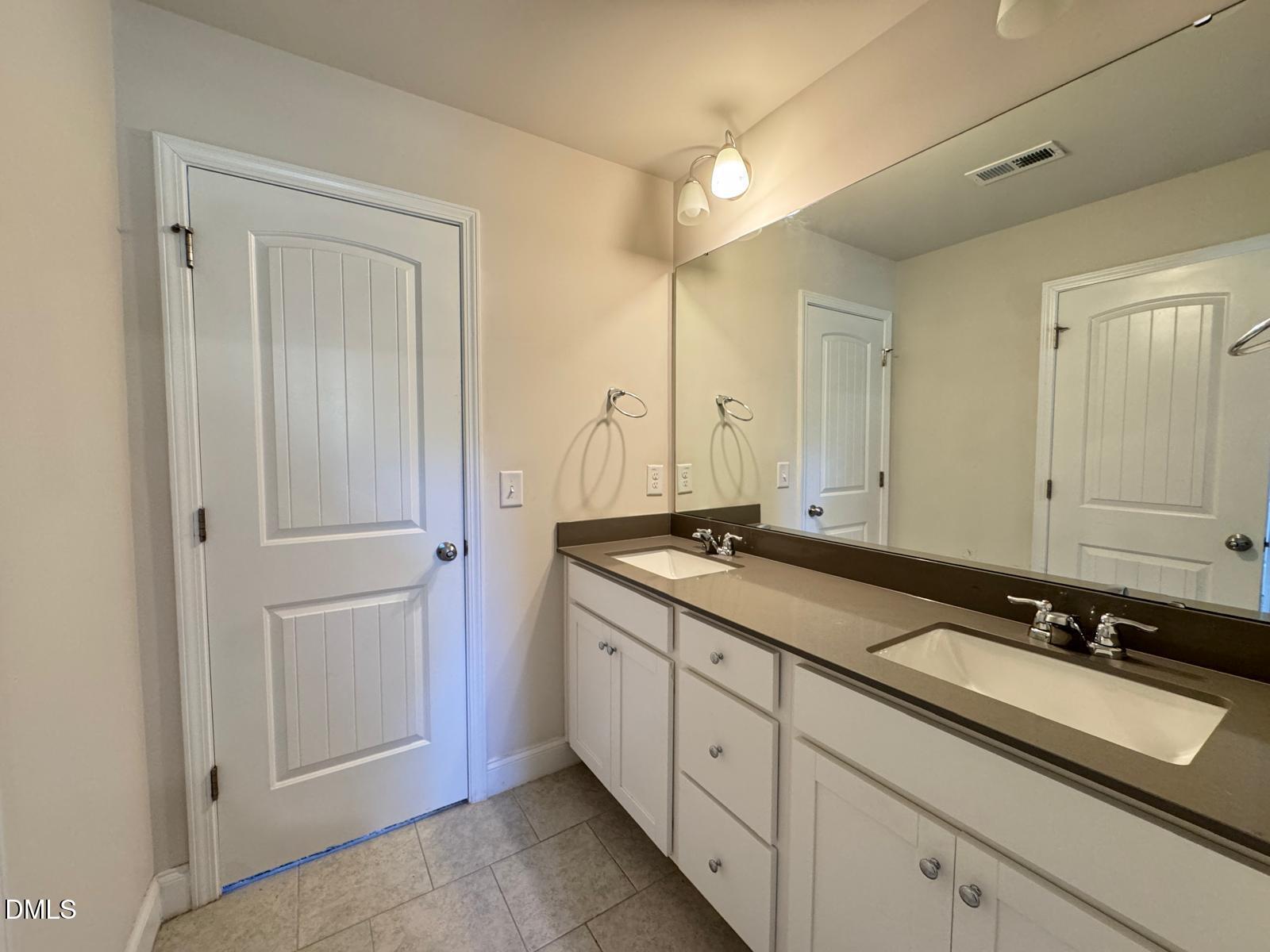 229 Karlov Road Garner, NC 27529 - Photo 20 of 34 WhatsApp Image 2026-05-22 at 11.58.28 AM