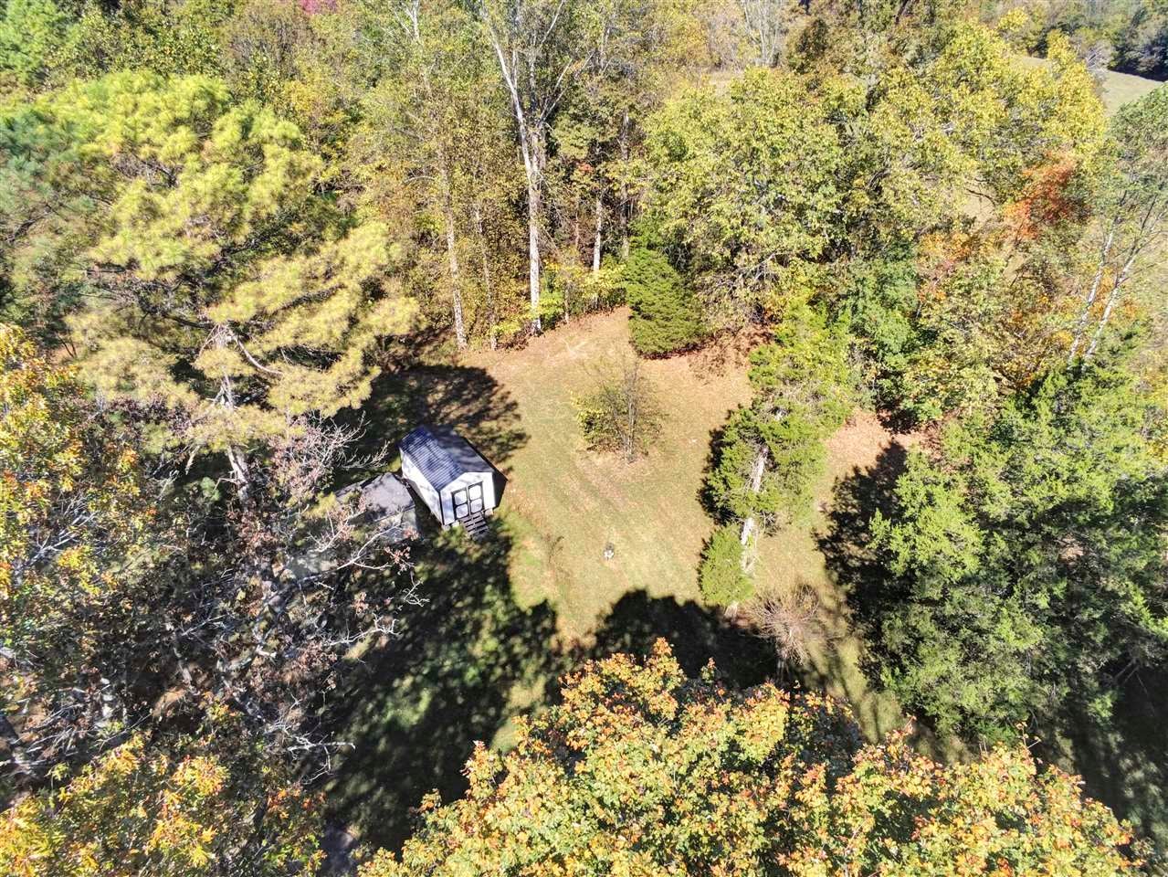 8360 Finney Road Glasgow, KY 42141 - Photo 39 of 55 Gallery Image 39