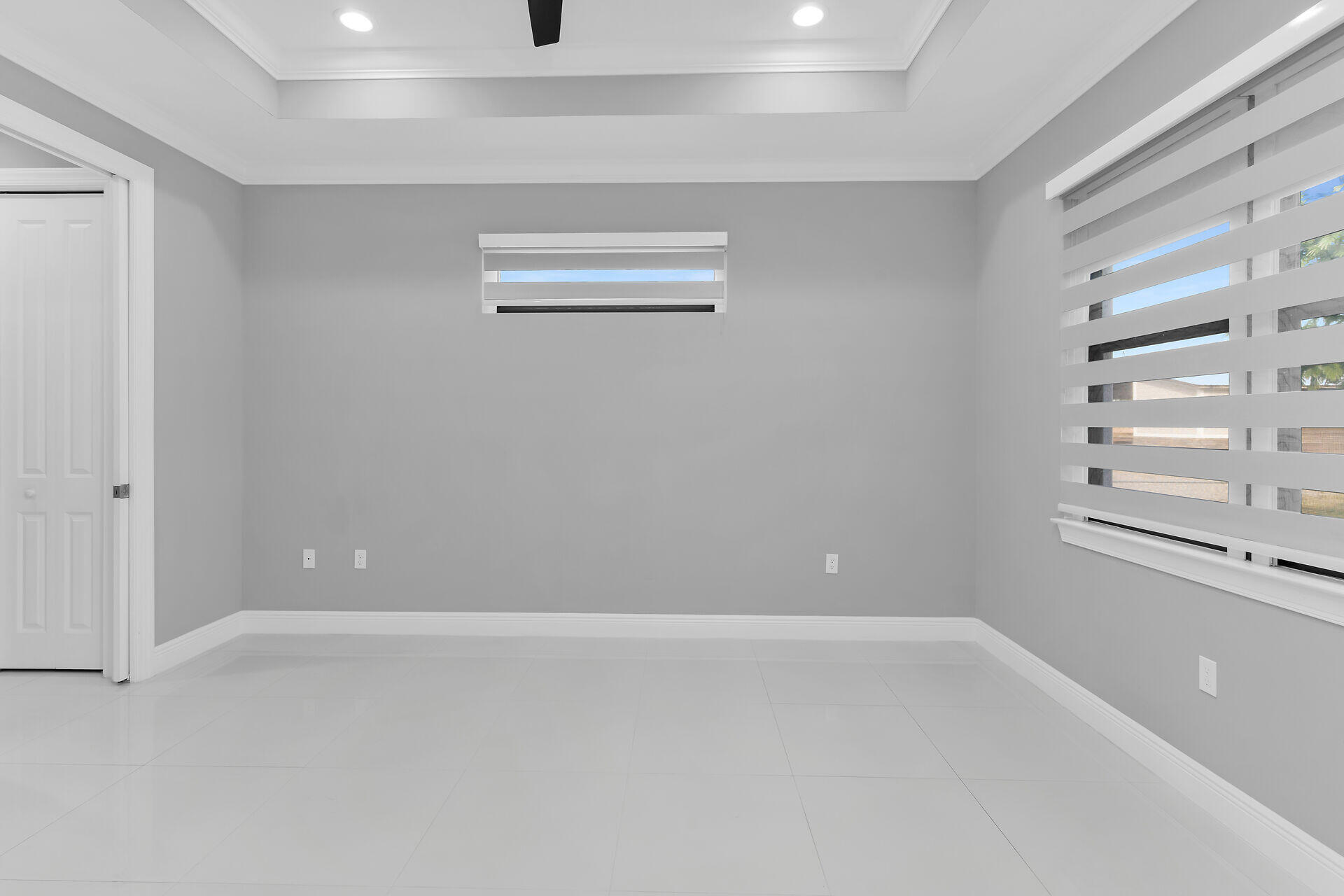 3625 54th Avenue Northeast Naples, FL 34120 - Photo 11 of 40 a view of a room with window