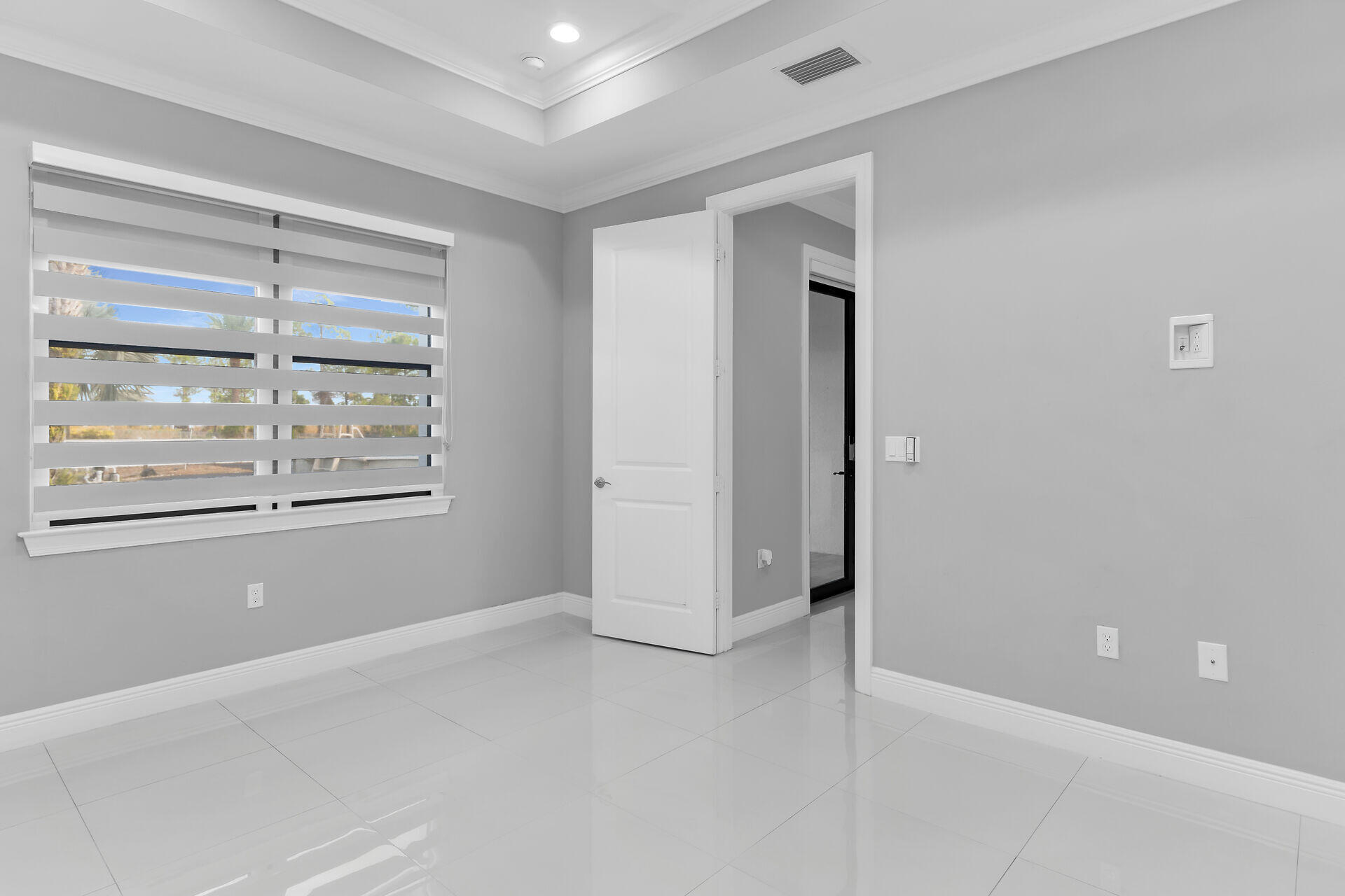 3625 54th Avenue Northeast Naples, FL 34120 - Photo 13 of 40 master