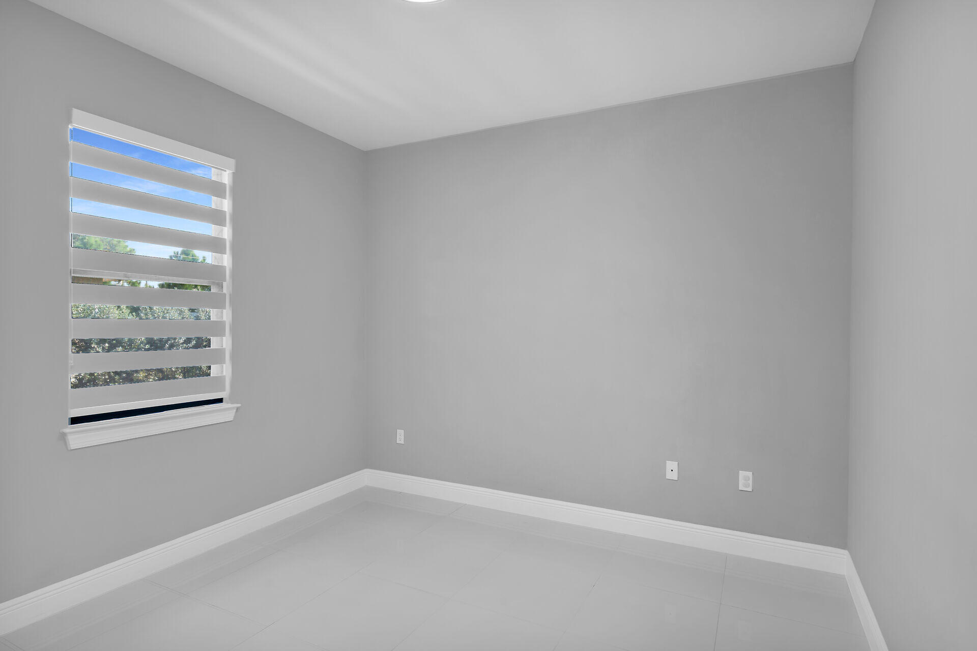 3625 54th Avenue Northeast Naples, FL 34120 - Photo 17 of 40 a view of an empty room