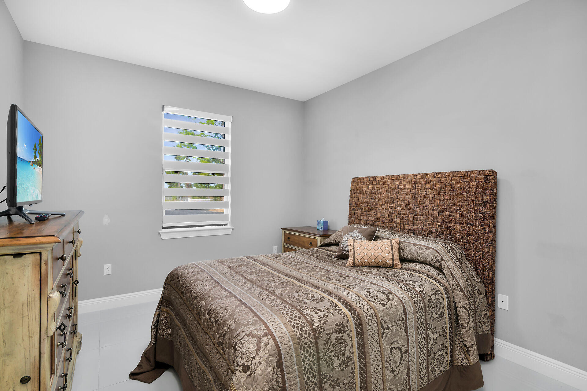 3625 54th Avenue Northeast Naples, FL 34120 - Photo 19 of 40 guest room