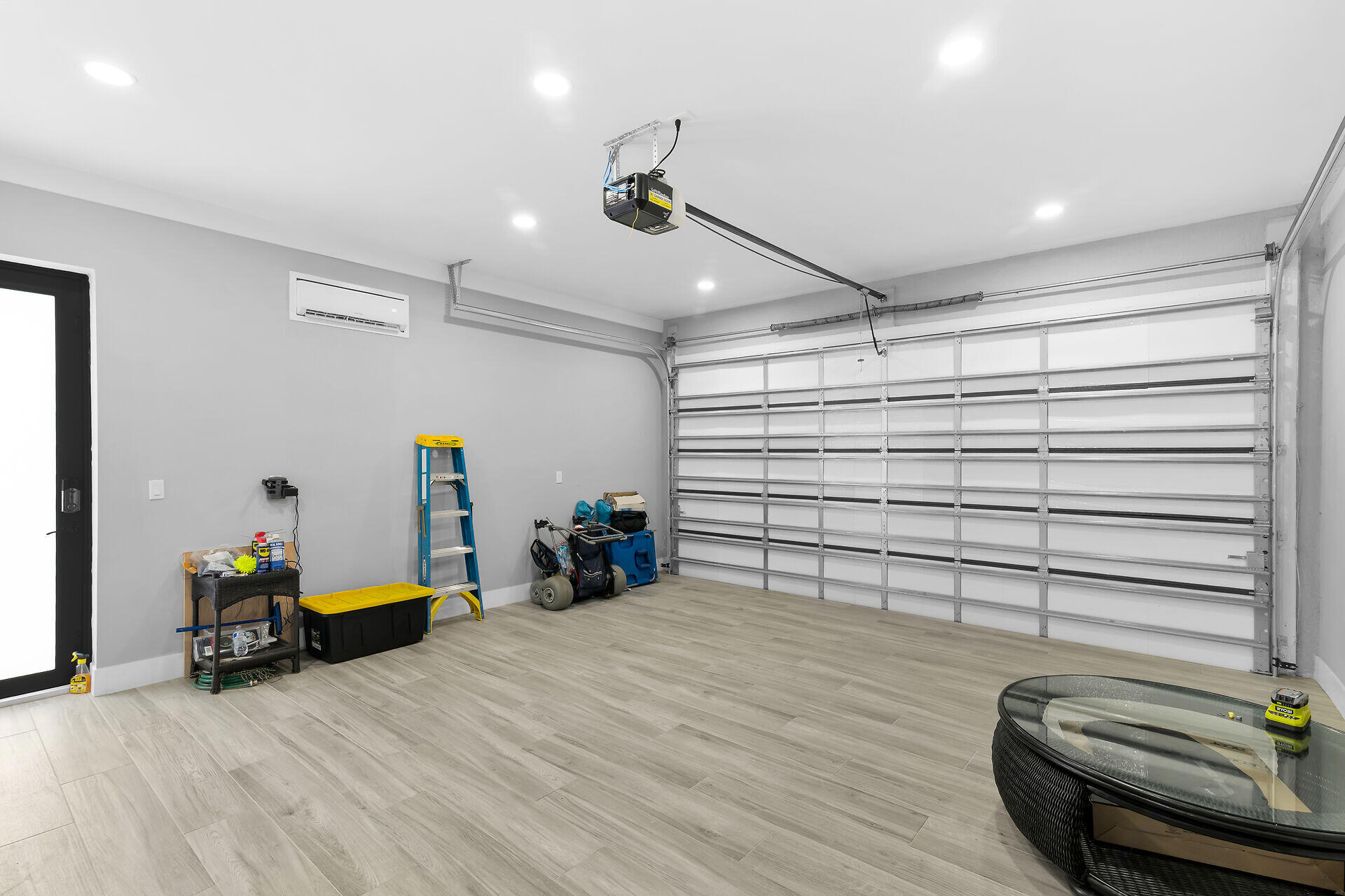 3625 54th Avenue Northeast Naples, FL 34120 - Photo 21 of 40 attached garage