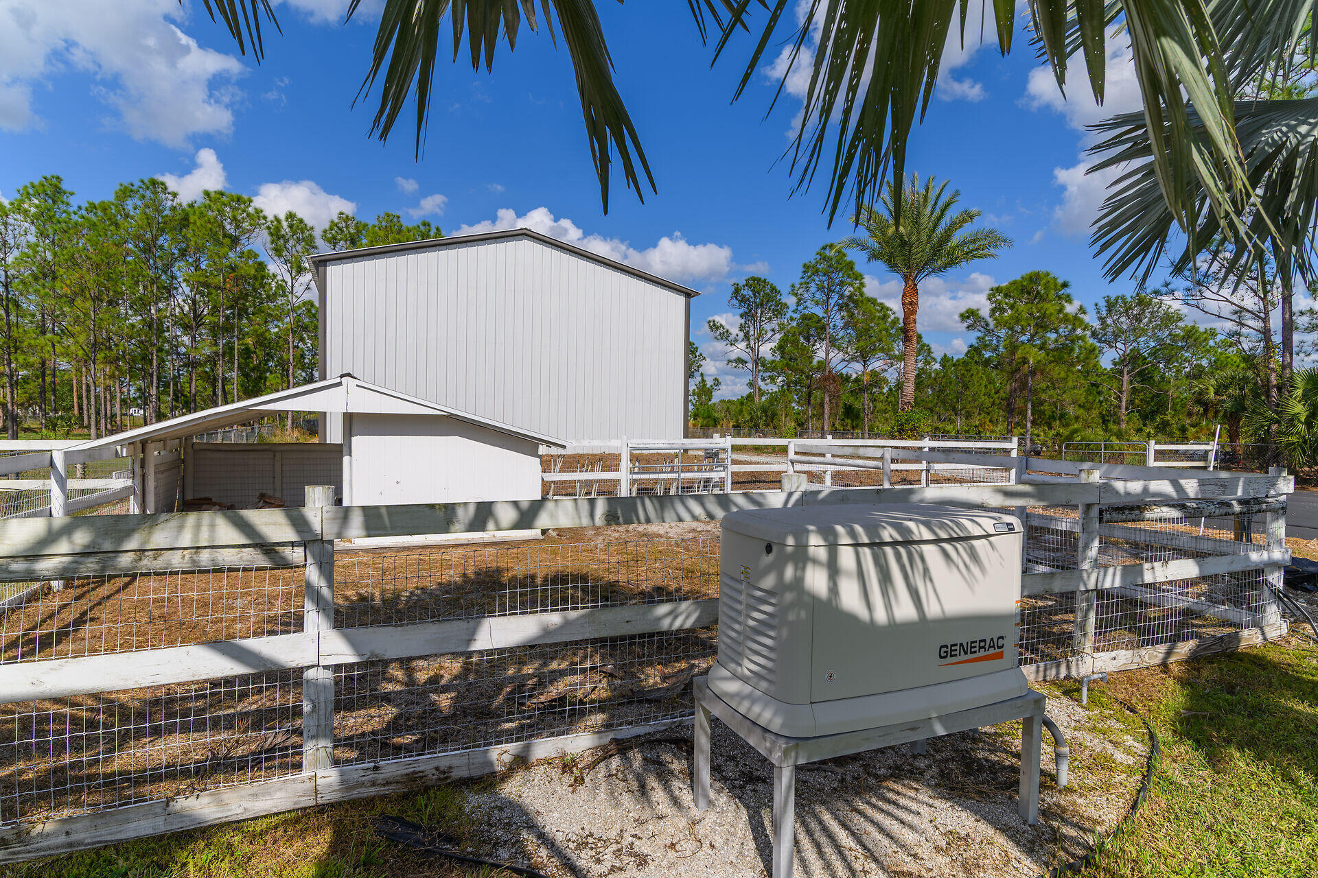 3625 54th Avenue Northeast Naples, FL 34120 - Photo 26 of 40 kennel
