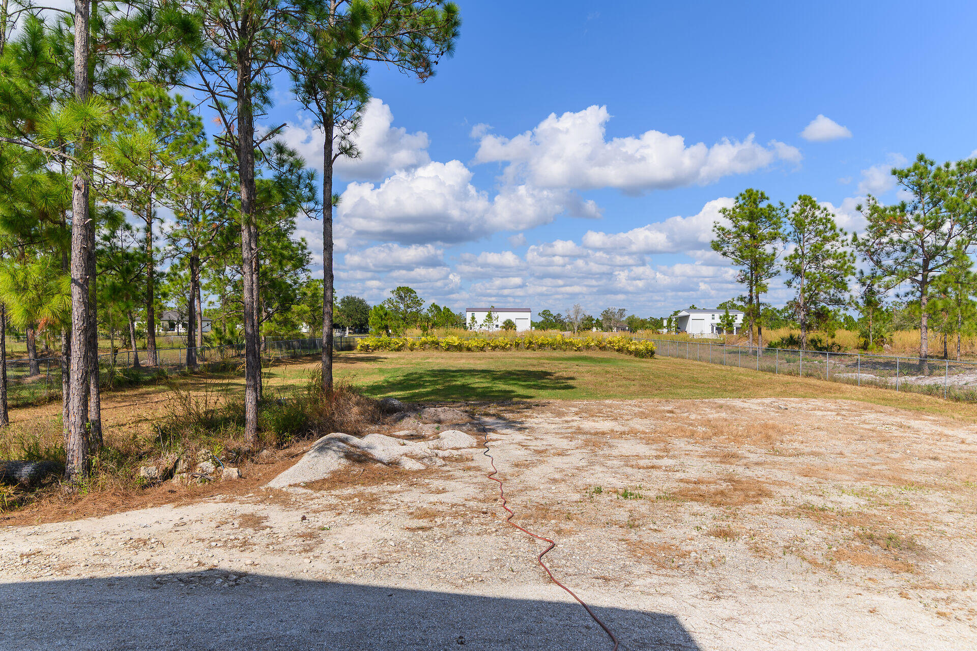 3625 54th Avenue Northeast Naples, FL 34120 - Photo 39 of 40 a view of a lake view
