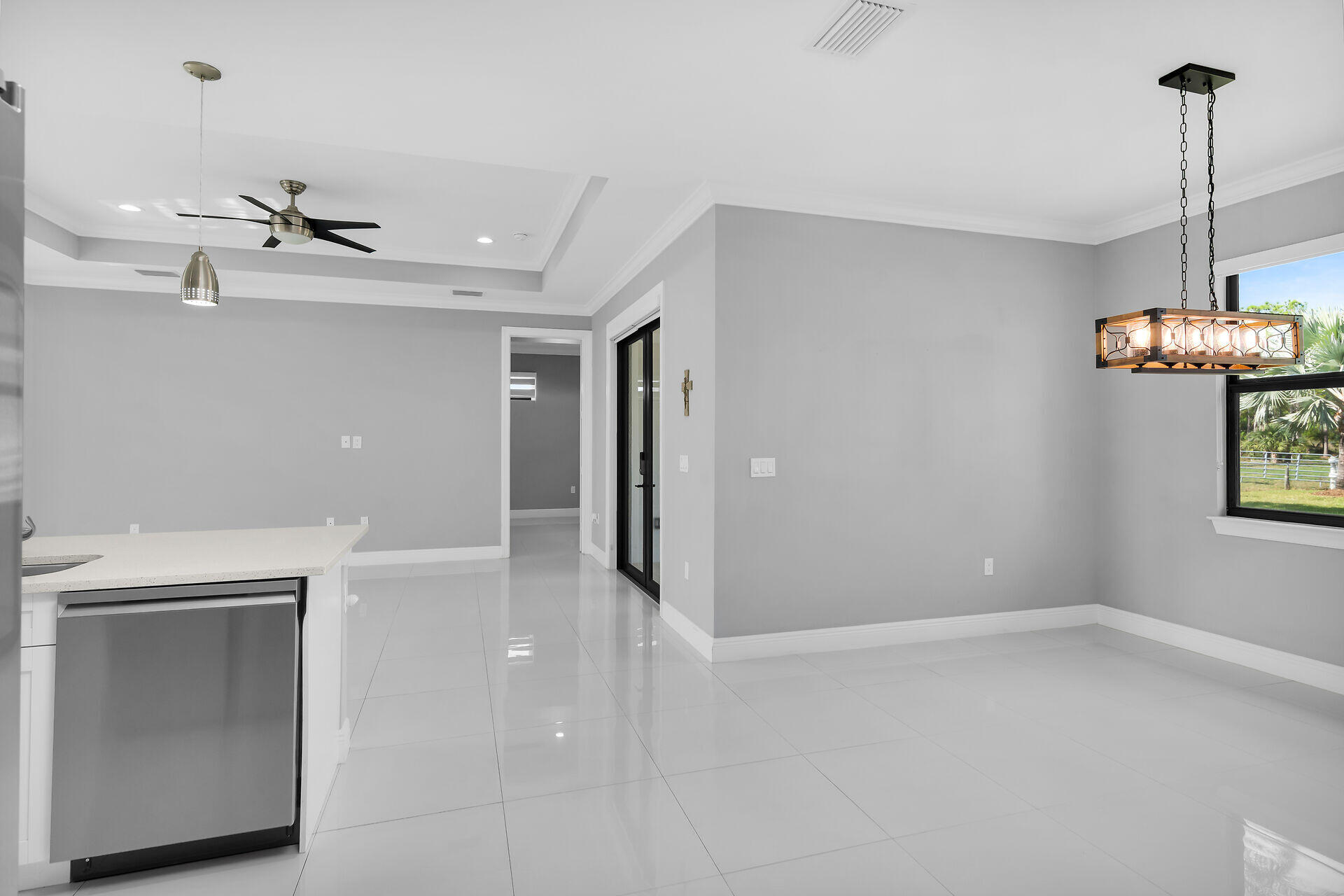 3625 54th Avenue Northeast Naples, FL 34120 - Photo 7 of 40 dining room