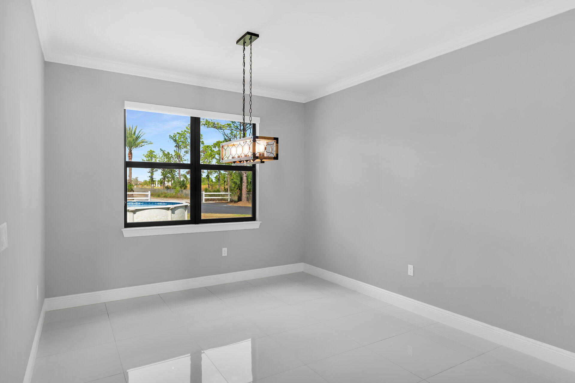 3625 54th Avenue Northeast Naples, FL 34120 - Photo 8 of 40 dining room